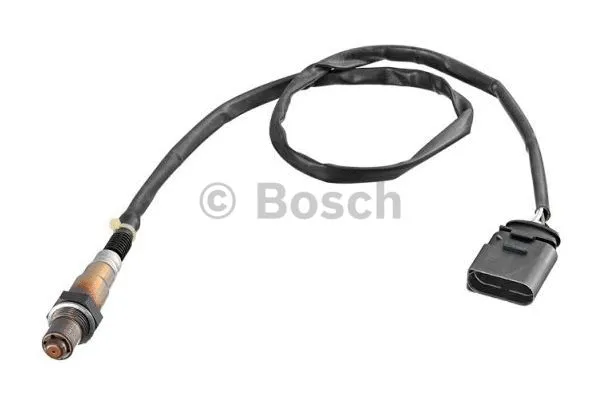Lambda Sensor (0 258 006 300)