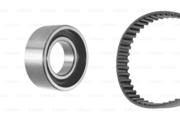 Timing Belt Kit (1 987 948 911)