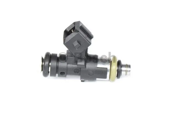 Injector