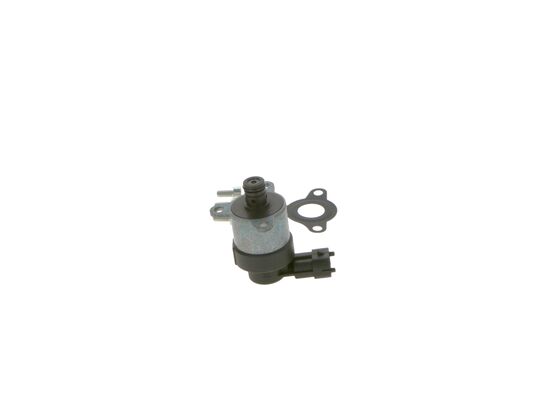 Control Valve, fuel quantity (common rail system)