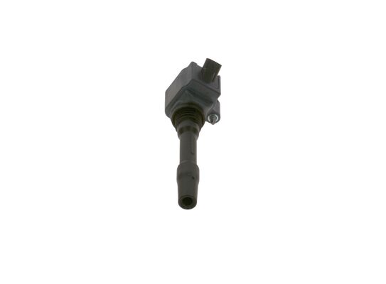 Ignition Coil (0 986 221 124)