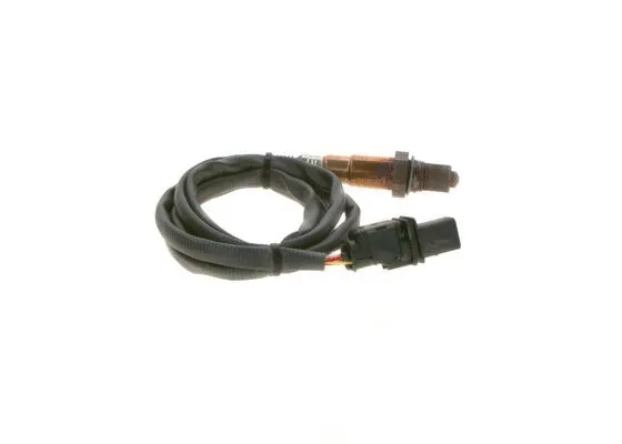 Lambda Sensor (0 258 017 098)