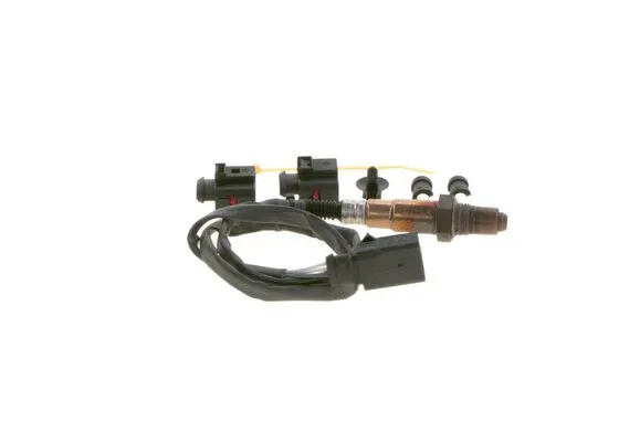 Lambda Sensor (0 258 010 036)