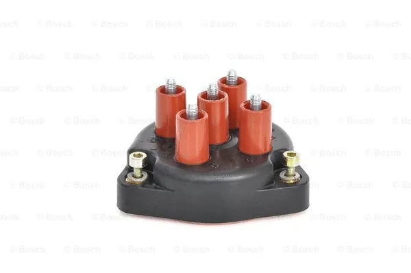 Distributor Cap (1 235 522 430)