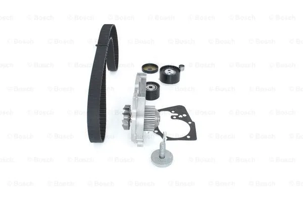 Water Pump & Timing Belt Kit (1 987 946 919)