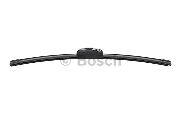Wiper Blade (3 397 008 534)