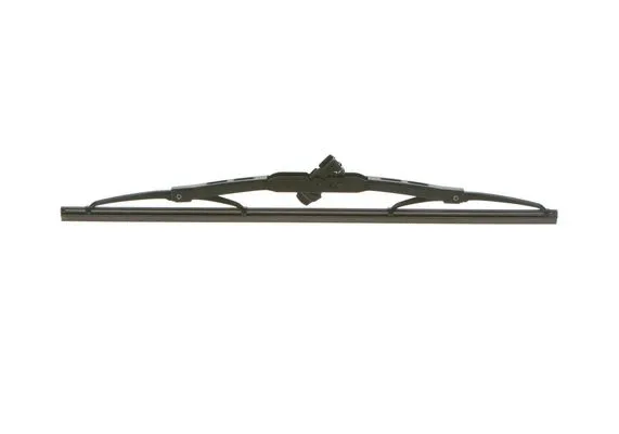 Wiper Blade