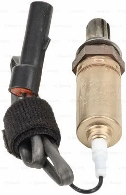 Lambda Sensor (0 258 002 052)