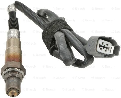 Lambda Sensor (0 258 986 703)