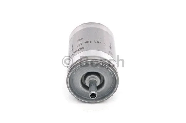 Fuel Filter (0 450 905 280)