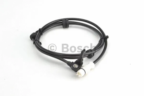Sensor, wheel speed (0 265 007 038)