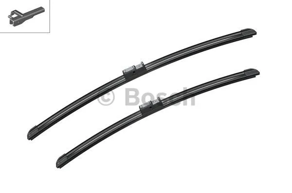 Wiper Blade