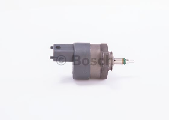 Pressure Control Valve, common rail system