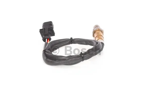 Lambda Sensor (0 258 027 074)