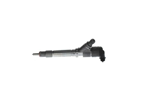 Injector Nozzle (0 445 120 082)