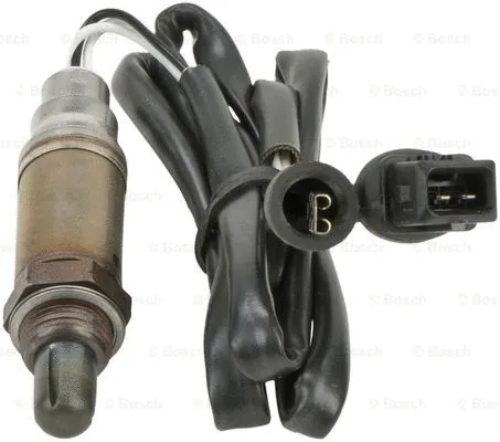 Lambda Sensor (0 258 003 101)