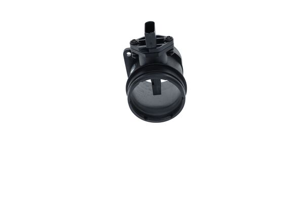 Mass Air Flow Sensor (0 280 218 336)