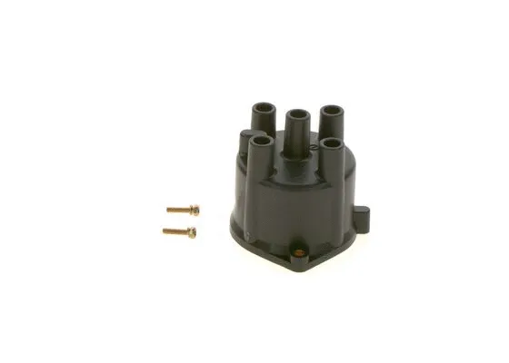 Distributor Cap