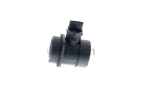 Mass Air Flow Sensor (0 281 002 571)