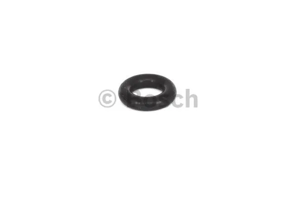 Rubber Ring (1 280 210 796)