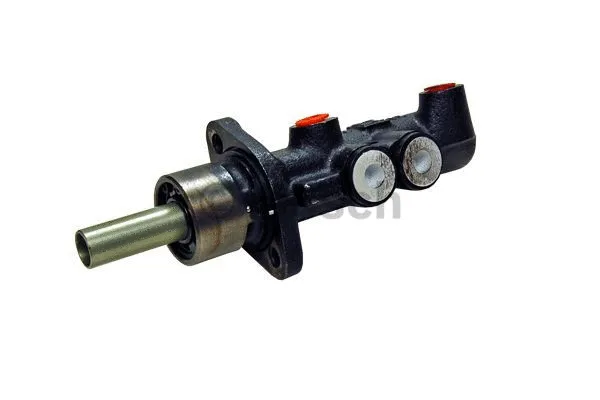 Brake Master Cylinder (0 204 123 483)