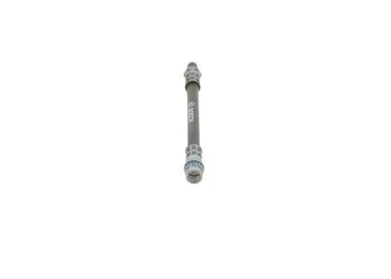 Brake Hose (1 987 476 709)