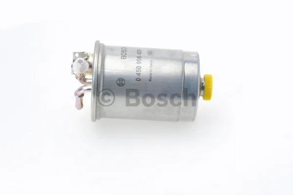 Fuel Filter (0 450 906 409)