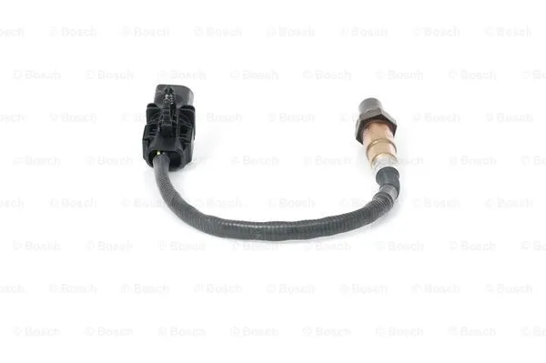 Lambda Sensor (0 281 004 177)