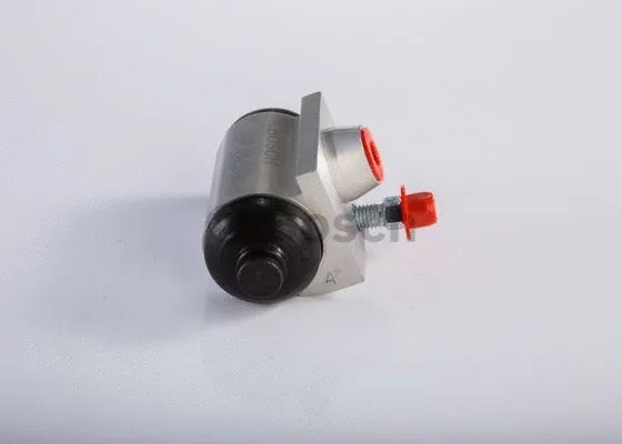 Wheel Brake Cylinder