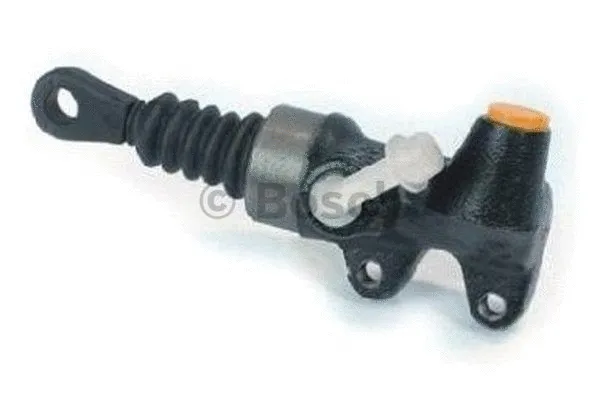 Master Cylinder, clutch (F 026 A05 933)