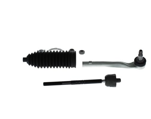 Repair Kit, tie rod