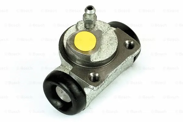 Wheel Brake Cylinder (F 026 009 220)