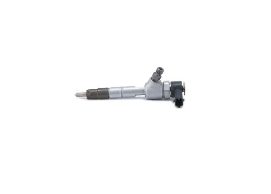 Injector Nozzle (0 445 110 694)