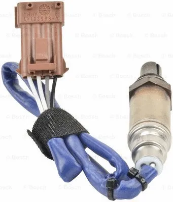 Lambda Sensor (0 258 003 754)