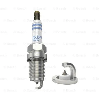 Spark Plug
