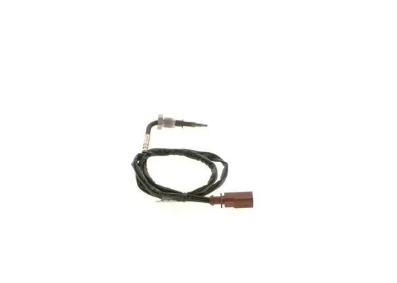 Sensor, exhaust gas temperature (0 986 259 123)