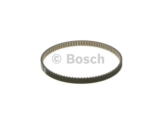 Timing Belt (1 987 949 683)