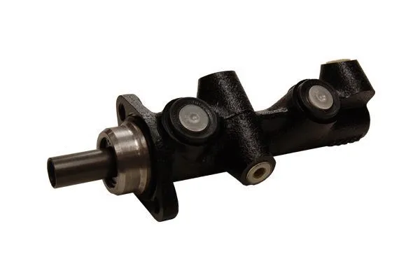 Brake Master Cylinder (0 986 480 061)