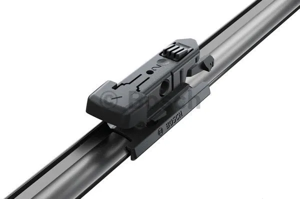 Wiper Blade (3 397 007 696)
