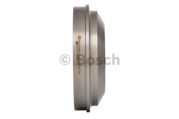 Brake Drum