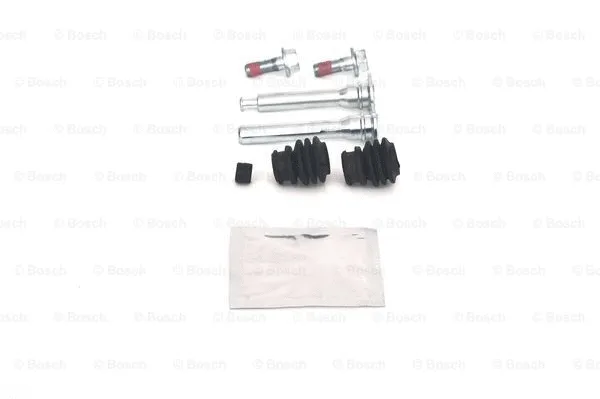 Guide Sleeve Kit, brake caliper