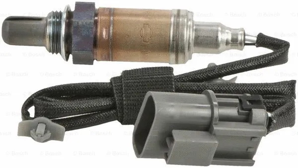 Lambda Sensor (F 00E 260 921)