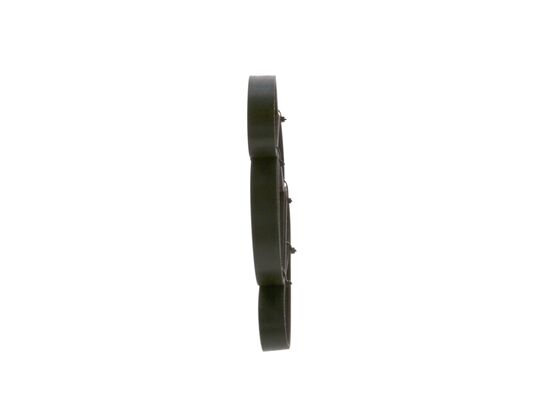 V-Ribbed Belt