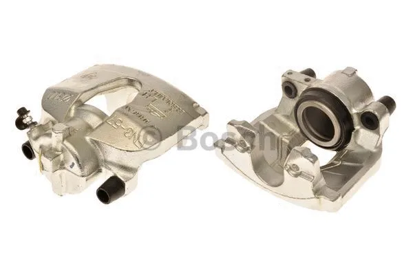 Brake Caliper (0 986 473 341)