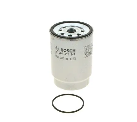 Fuel Filter (F 026 402 242)