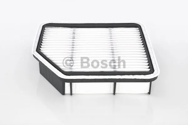 Air Filter (F 026 400 192)