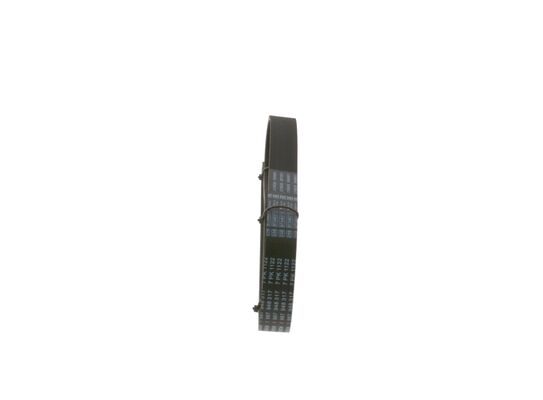V-Ribbed Belt