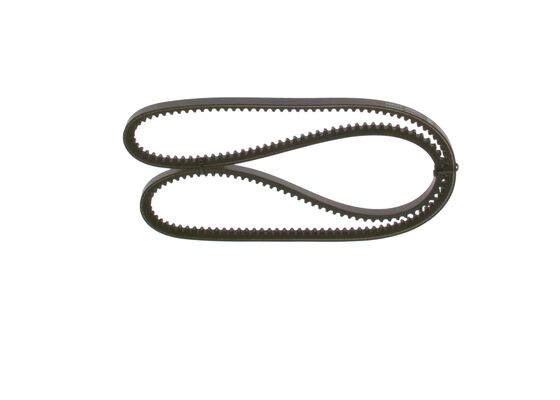 V-Belt