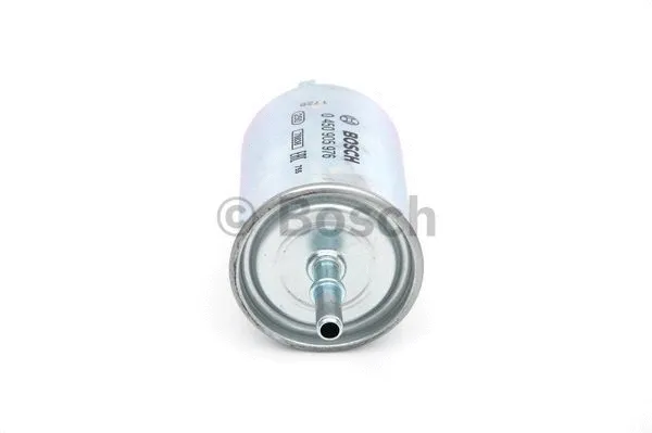 Fuel Filter (0 450 905 976)