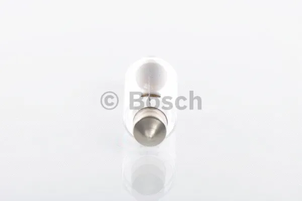 Bulb